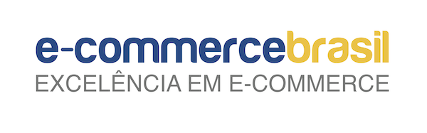ECBR - Excelência em E-Commerce